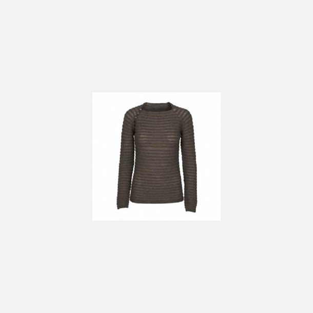 AMIMONO BIRD COLLECTION